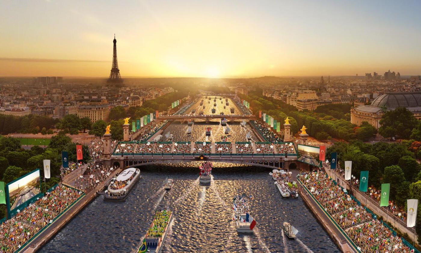 Best Central Chambres Privees - Seine & Louvre In The Connected Heart Of Paris Exterior foto