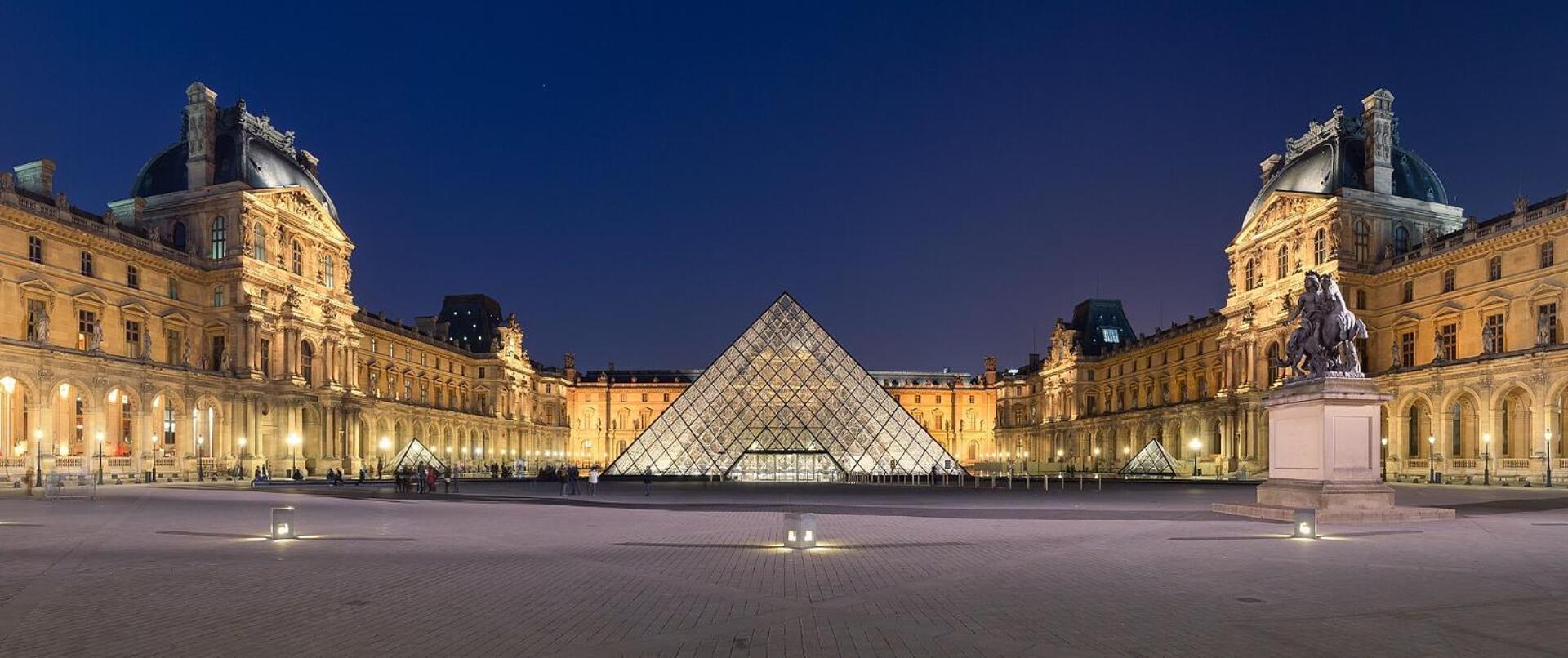 Best Central Chambres Privees - Seine & Louvre In The Connected Heart Of Paris Exterior foto