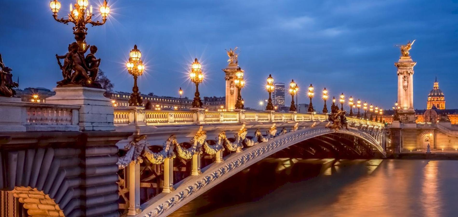 Best Central Chambres Privees - Seine & Louvre In The Connected Heart Of Paris Exterior foto